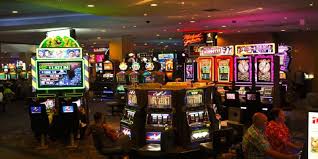 Casino Bao