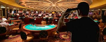 Официальный сайт Casino Bao