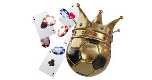 Как войти на сайт Casino Roy Spins