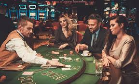 Зеркало Casino Kraken