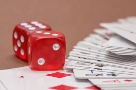 Онлайн казино Casino Kraken