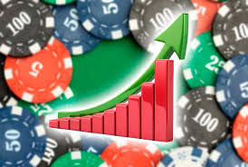 Официальный сайт Casino BetUnlim